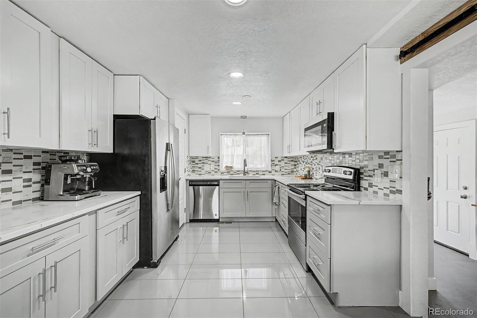 855 S Yates Street Denver CO 80219