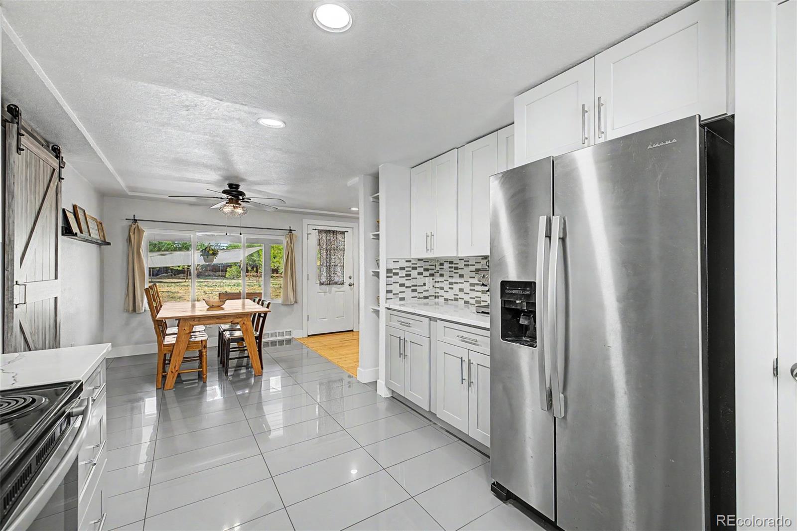 855 S Yates Street Denver CO 80219