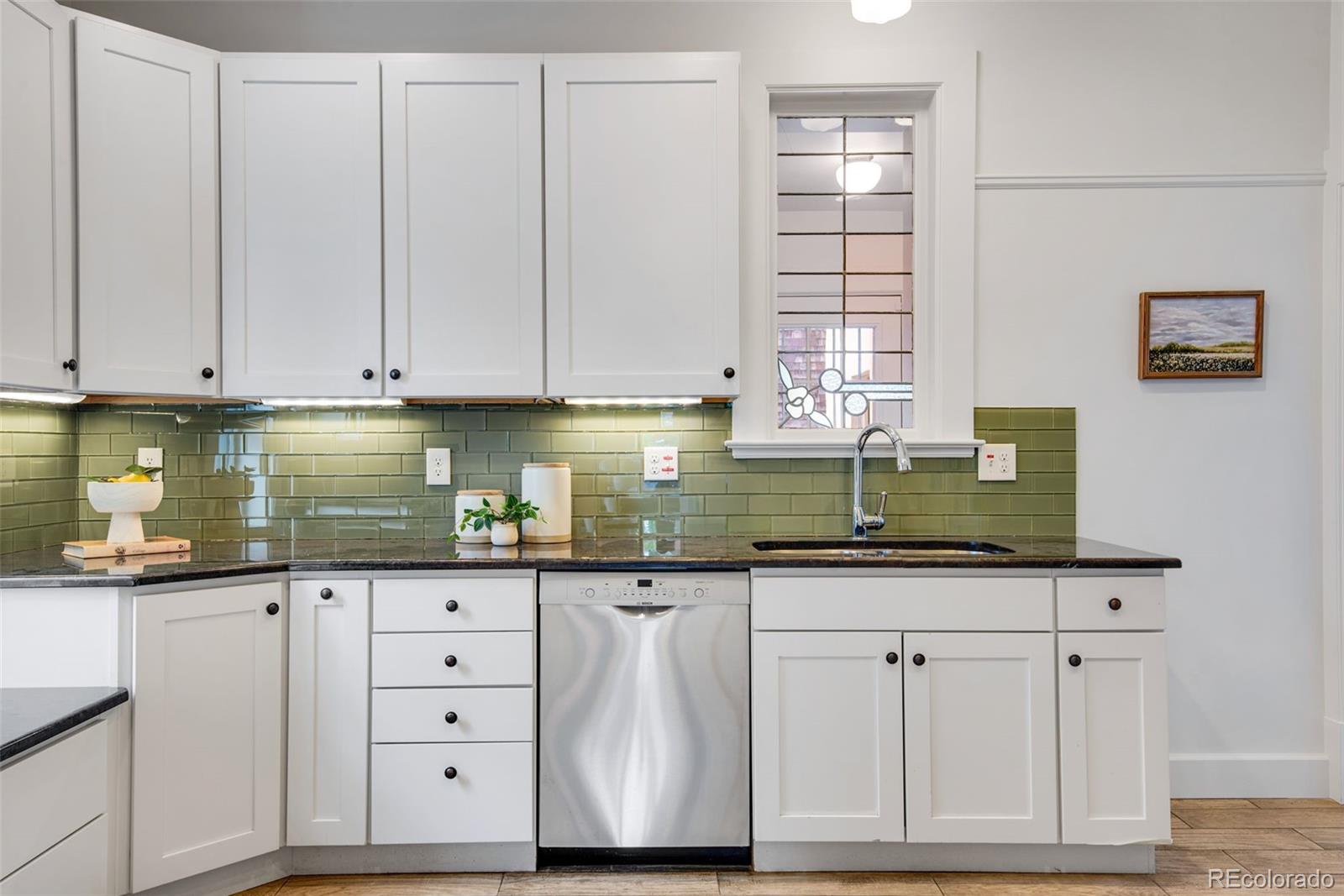2815 Curtis Street Denver CO 80205