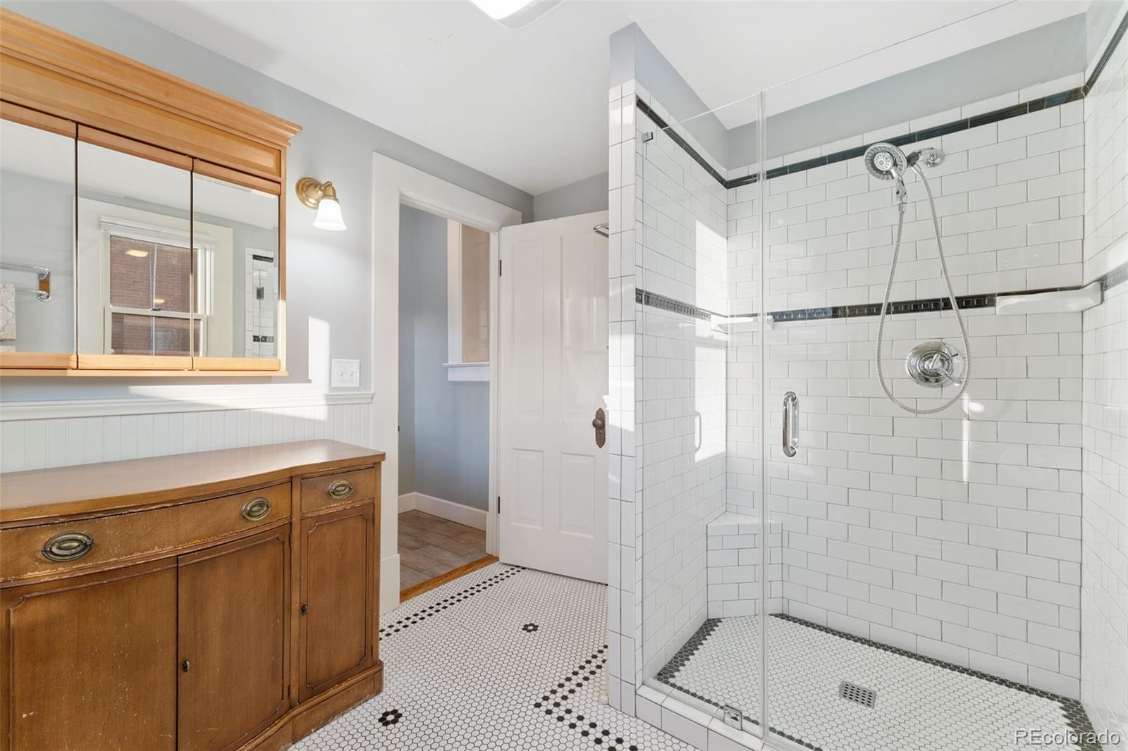 2815 Curtis Street Denver CO 80205