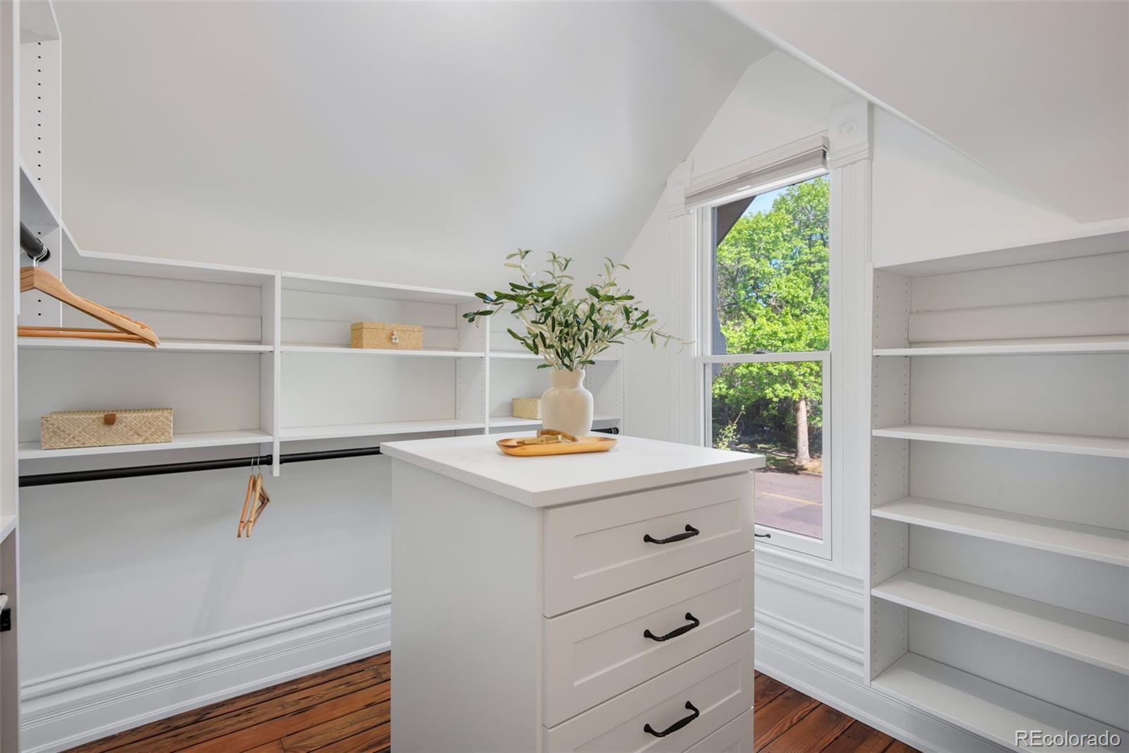 2815 Curtis Street Denver CO 80205