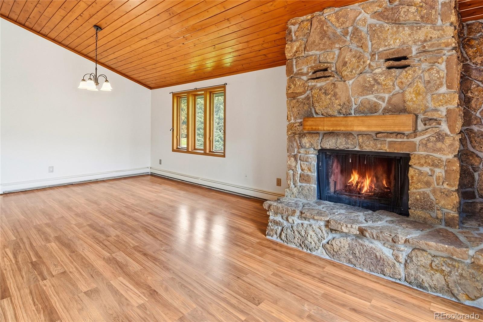 28248 Harebell Lane Evergreen CO 80439
