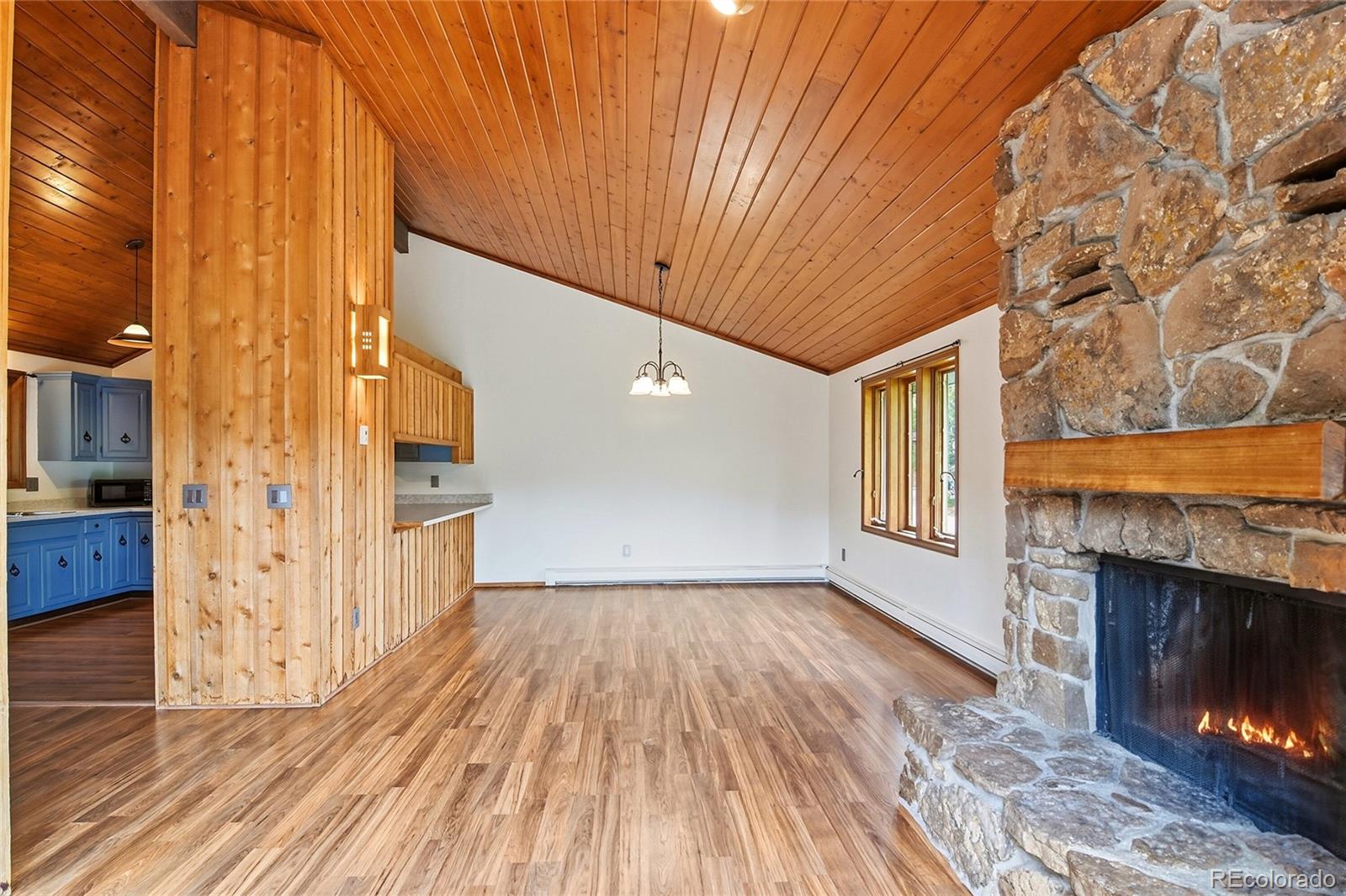 28248 Harebell Lane Evergreen CO 80439