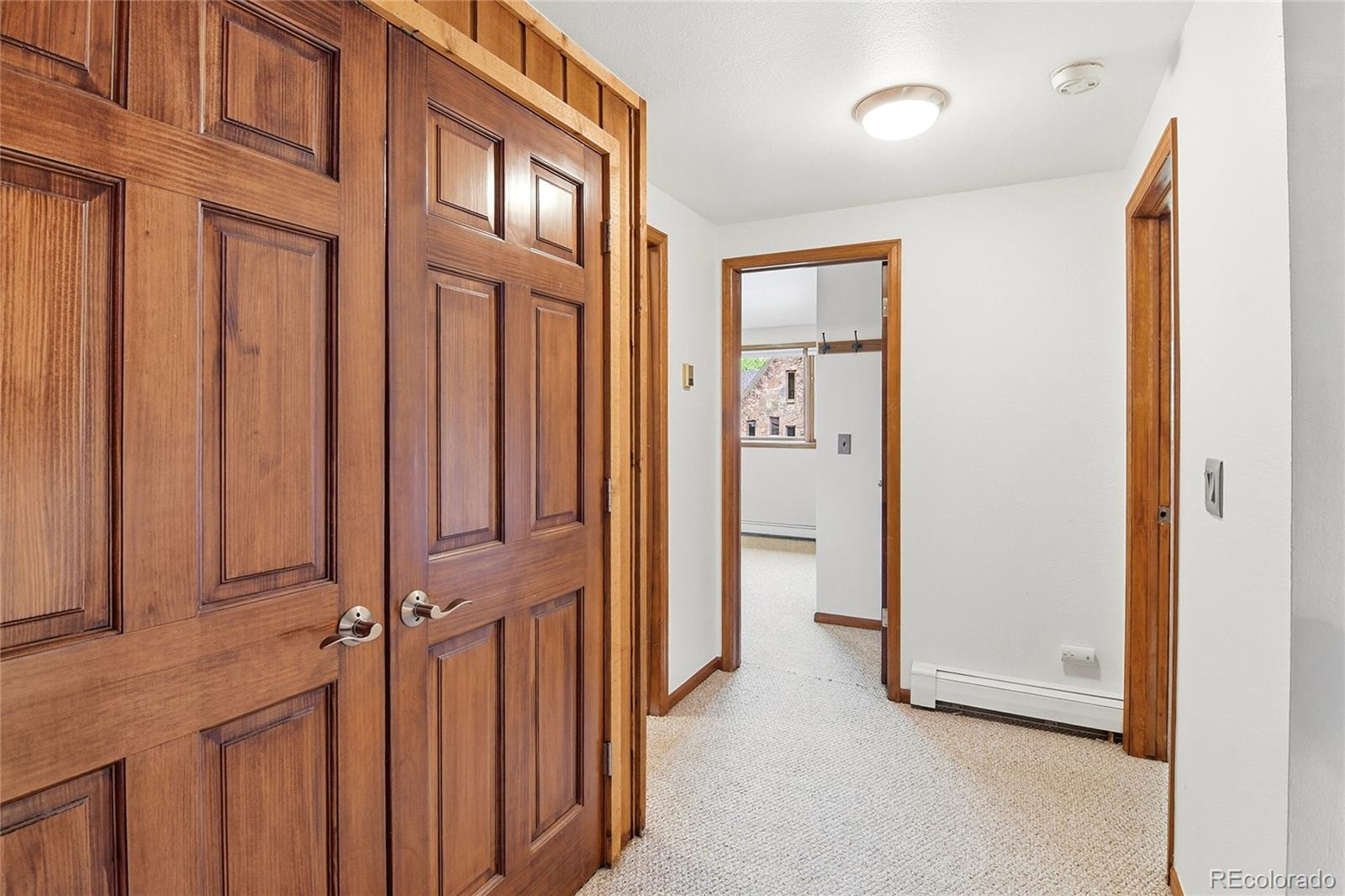 28248 Harebell Lane Evergreen CO 80439