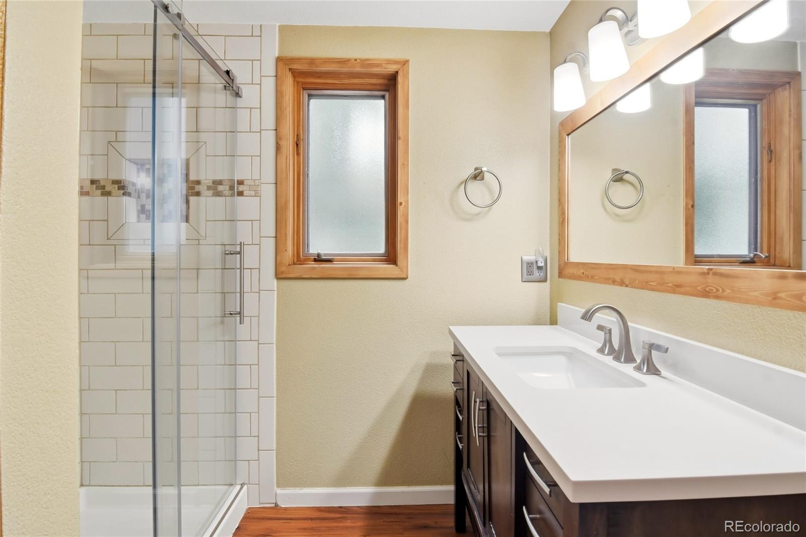 28248 Harebell Lane Evergreen CO 80439