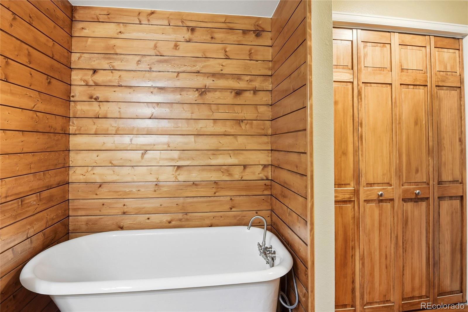 28248 Harebell Lane Evergreen CO 80439