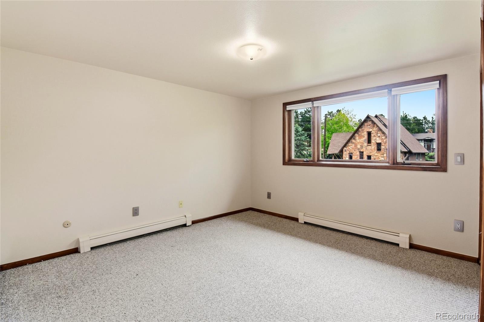 28248 Harebell Lane Evergreen CO 80439
