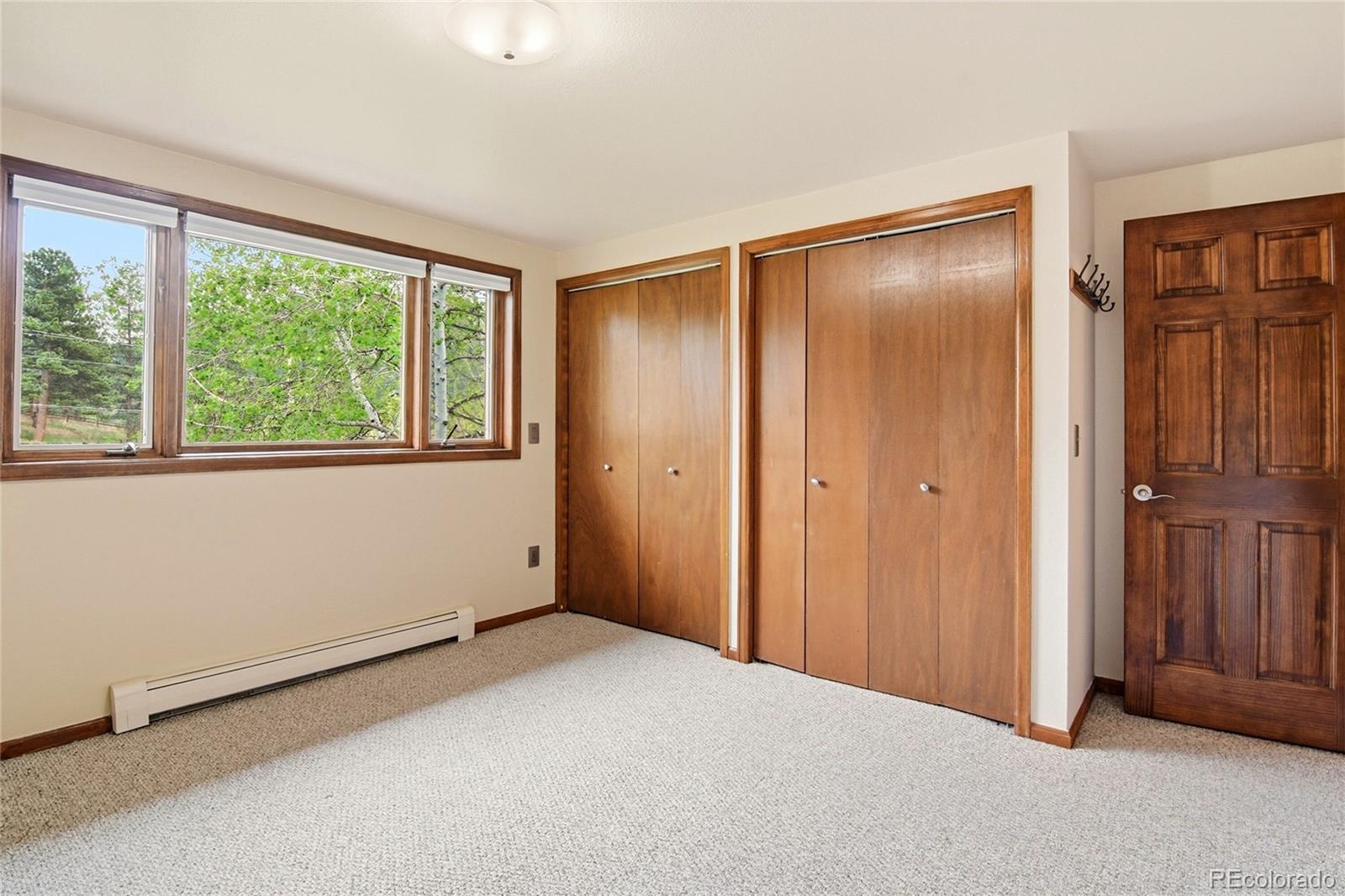 28248 Harebell Lane Evergreen CO 80439