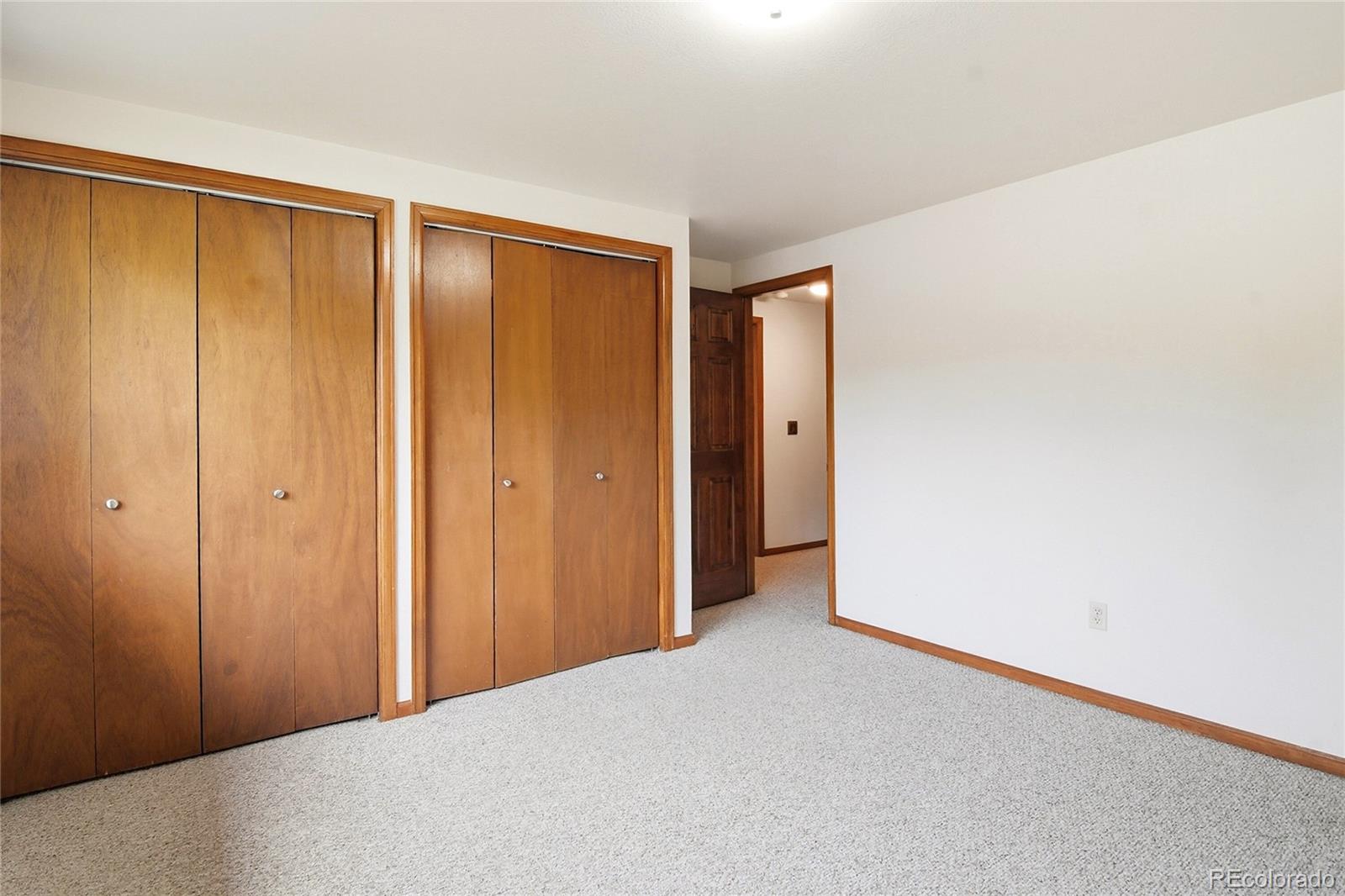 28248 Harebell Lane Evergreen CO 80439