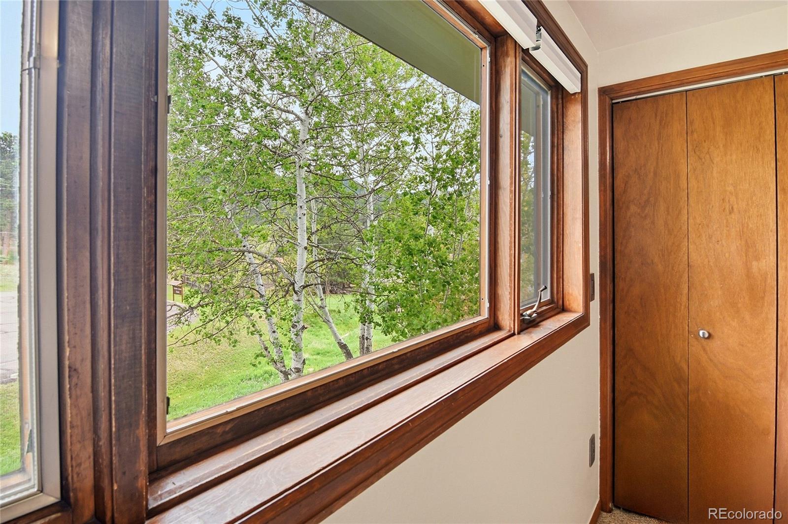 28248 Harebell Lane Evergreen CO 80439