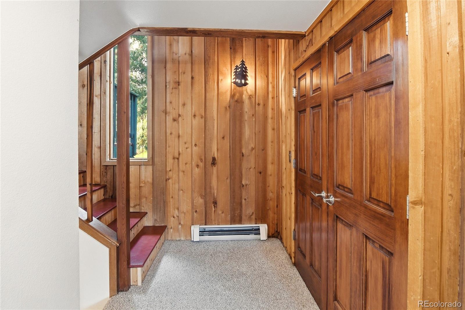 28248 Harebell Lane Evergreen CO 80439