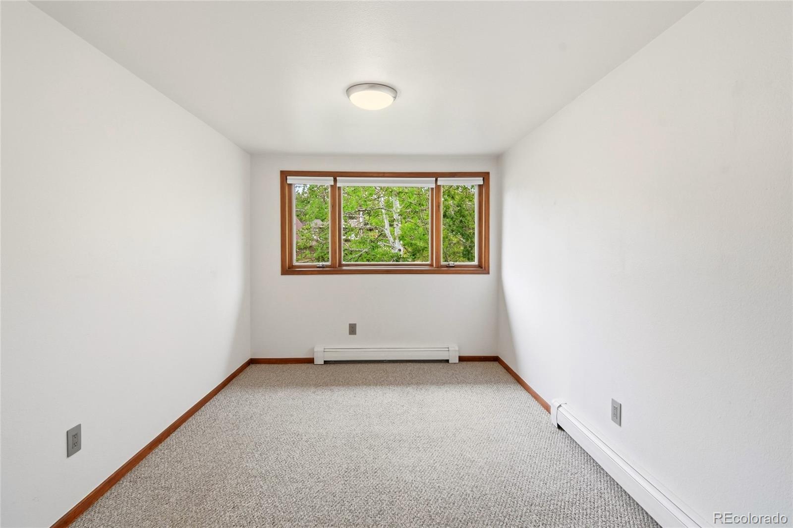 28248 Harebell Lane Evergreen CO 80439