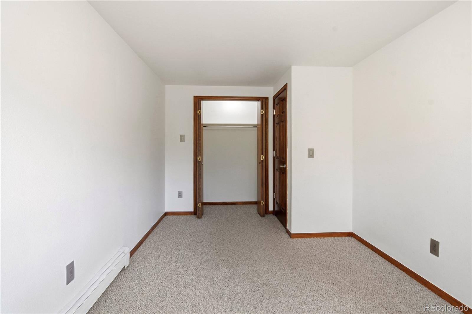 28248 Harebell Lane Evergreen CO 80439
