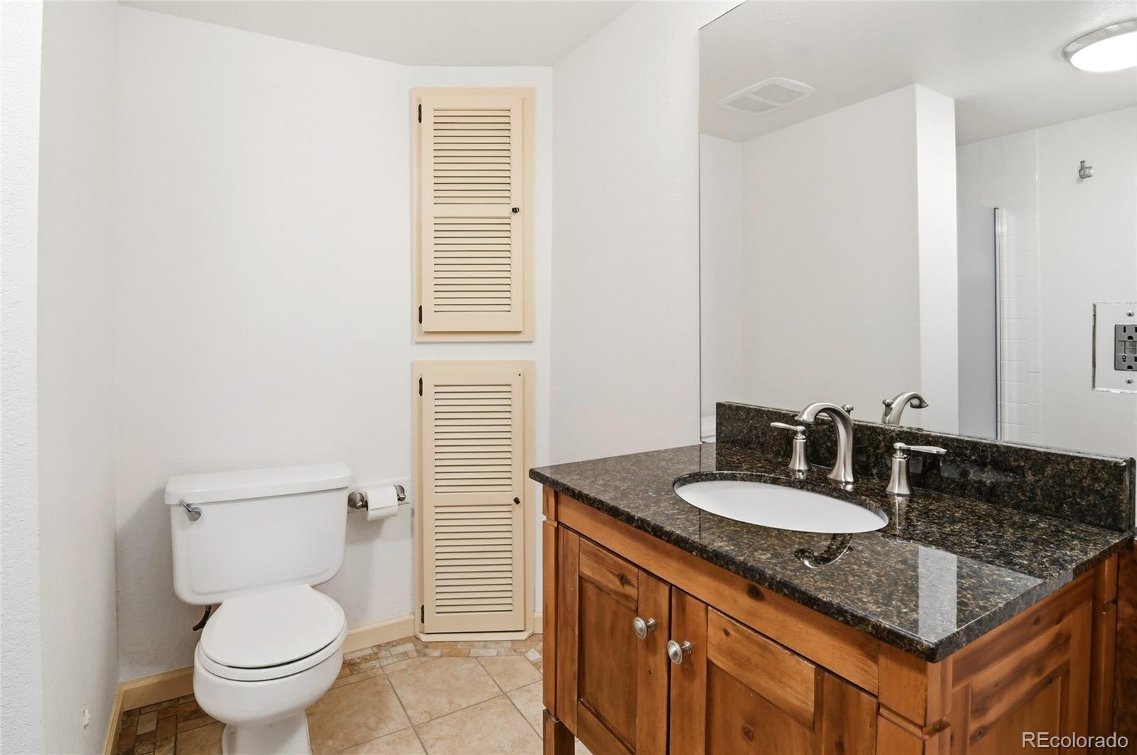 28248 Harebell Lane Evergreen CO 80439