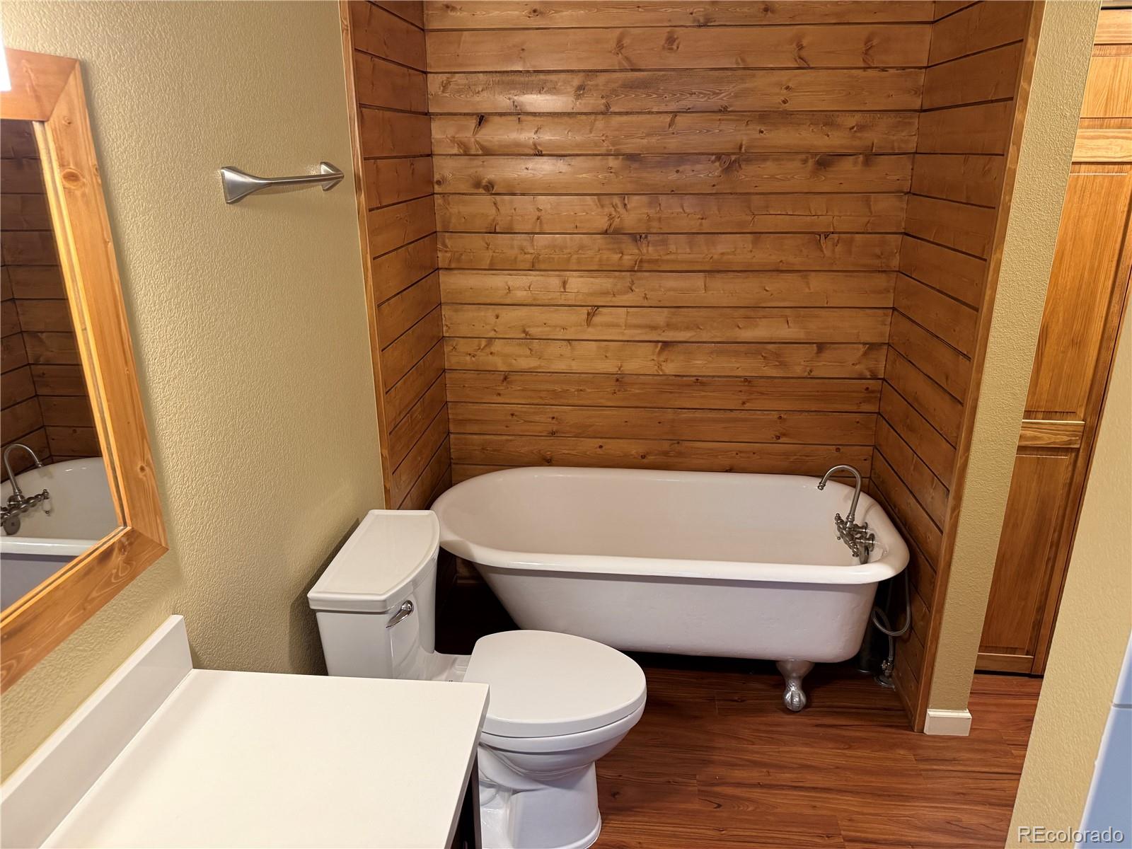 28248 Harebell Lane Evergreen CO 80439