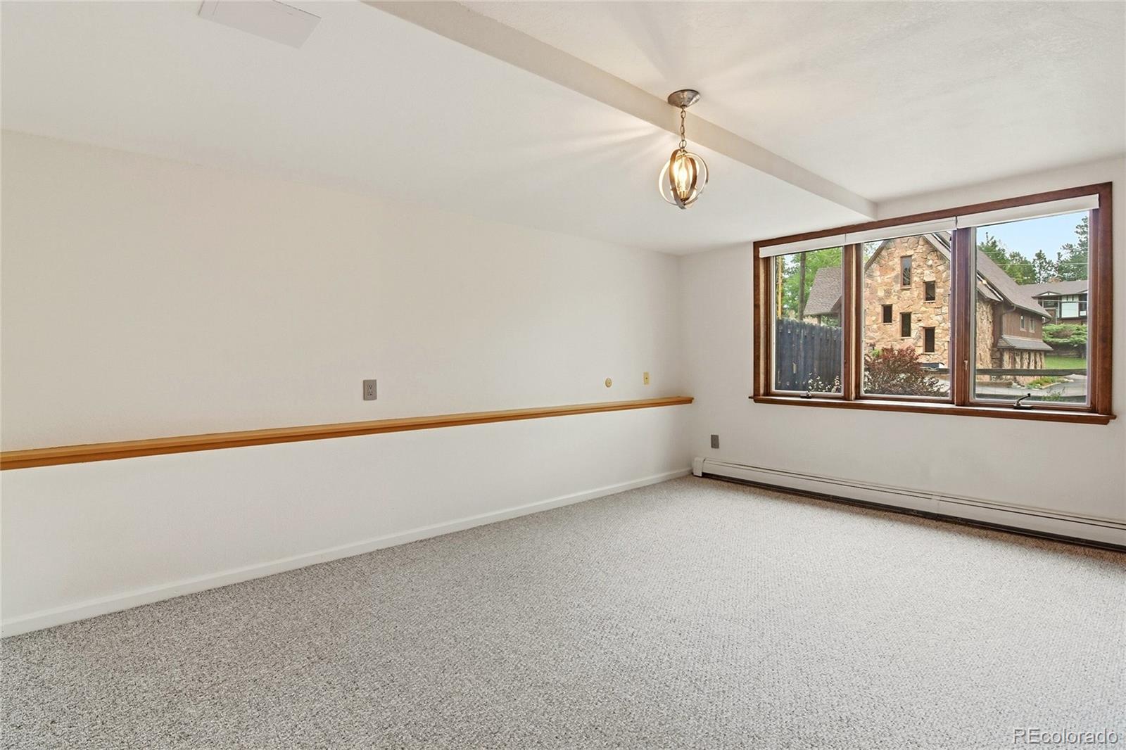 28248 Harebell Lane Evergreen CO 80439