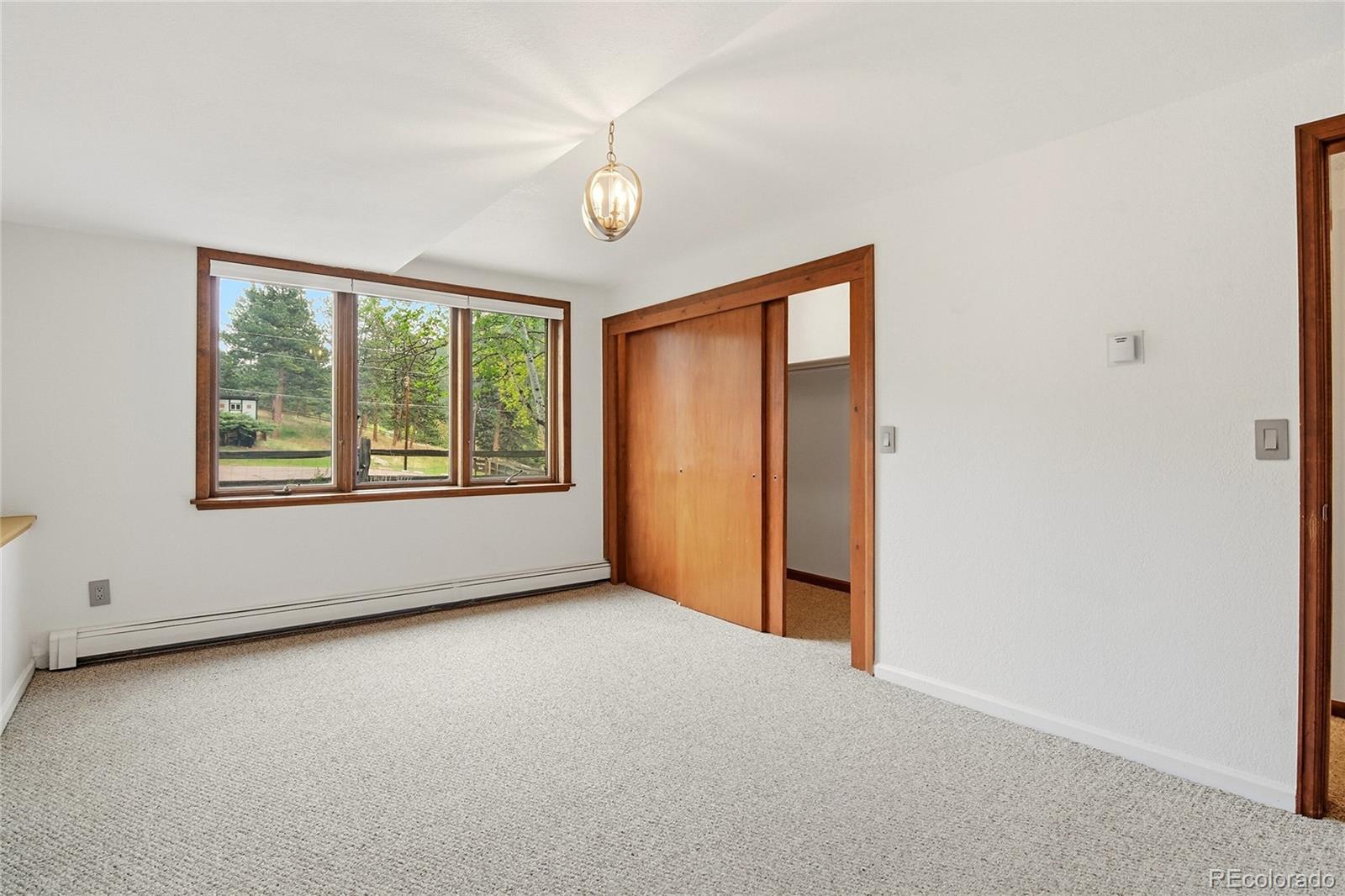 28248 Harebell Lane Evergreen CO 80439