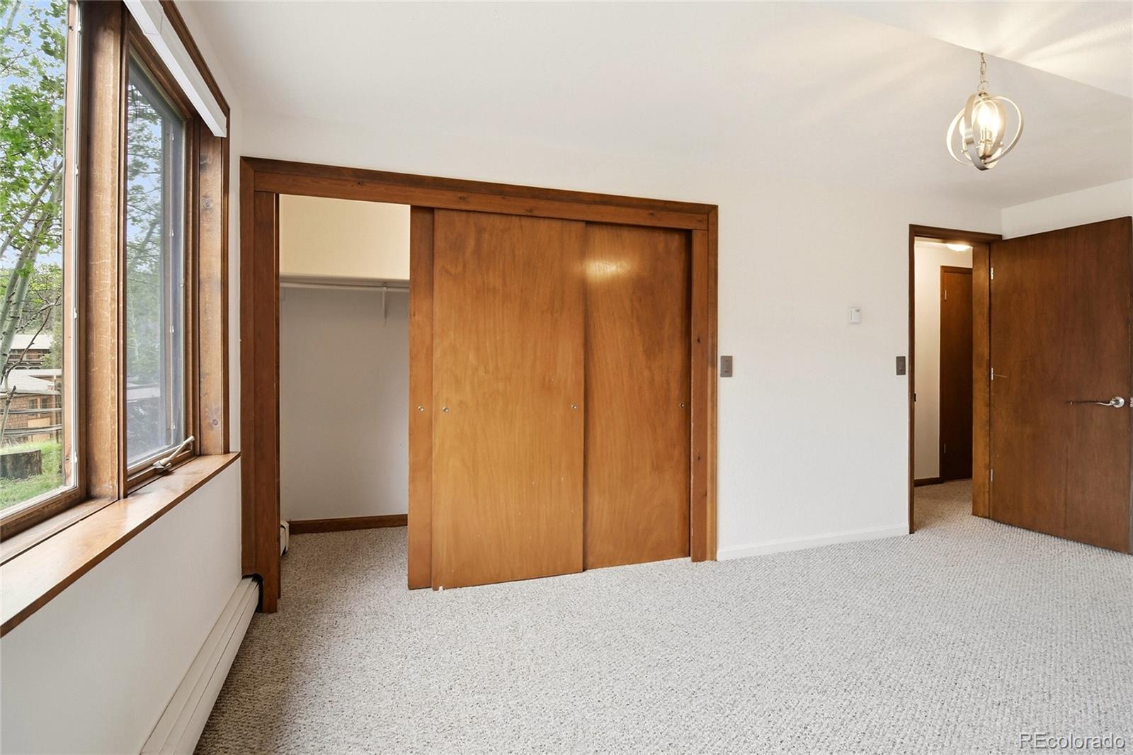 28248 Harebell Lane Evergreen CO 80439