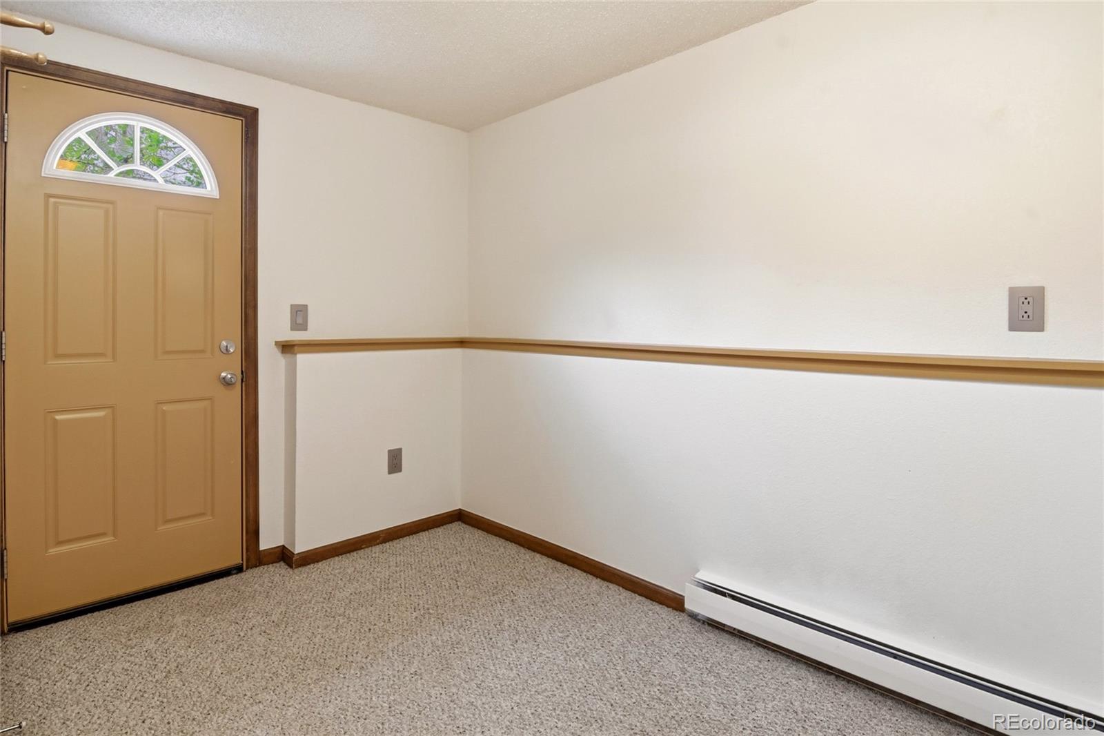 28248 Harebell Lane Evergreen CO 80439