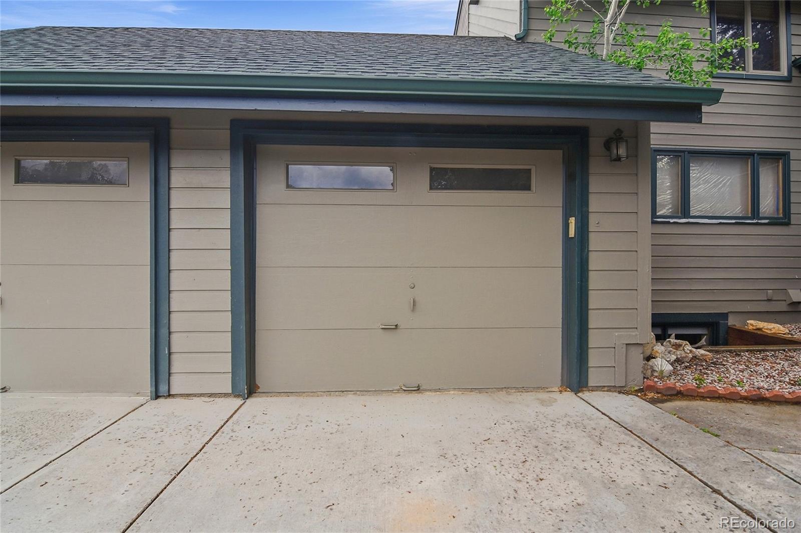 28248 Harebell Lane Evergreen CO 80439