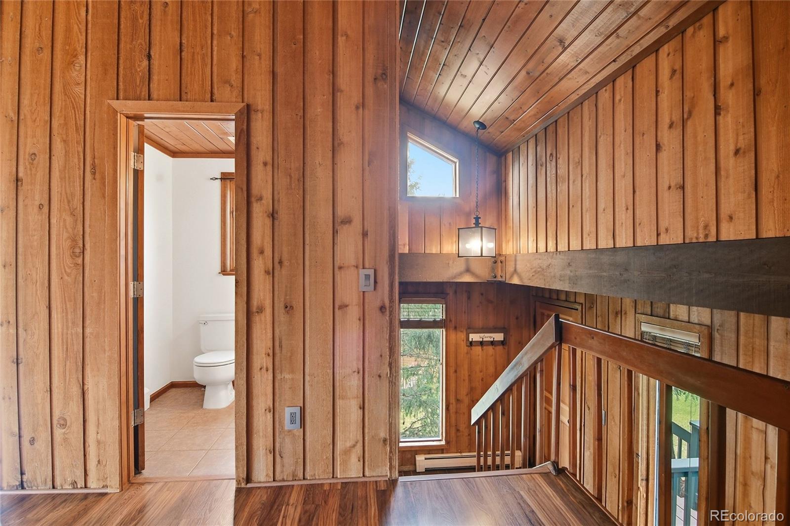 28248 Harebell Lane Evergreen CO 80439
