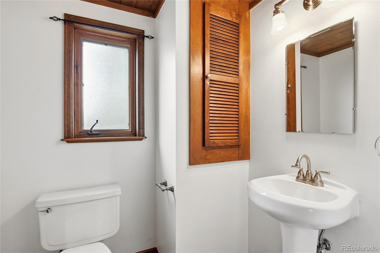 28248 Harebell Lane Evergreen CO 80439