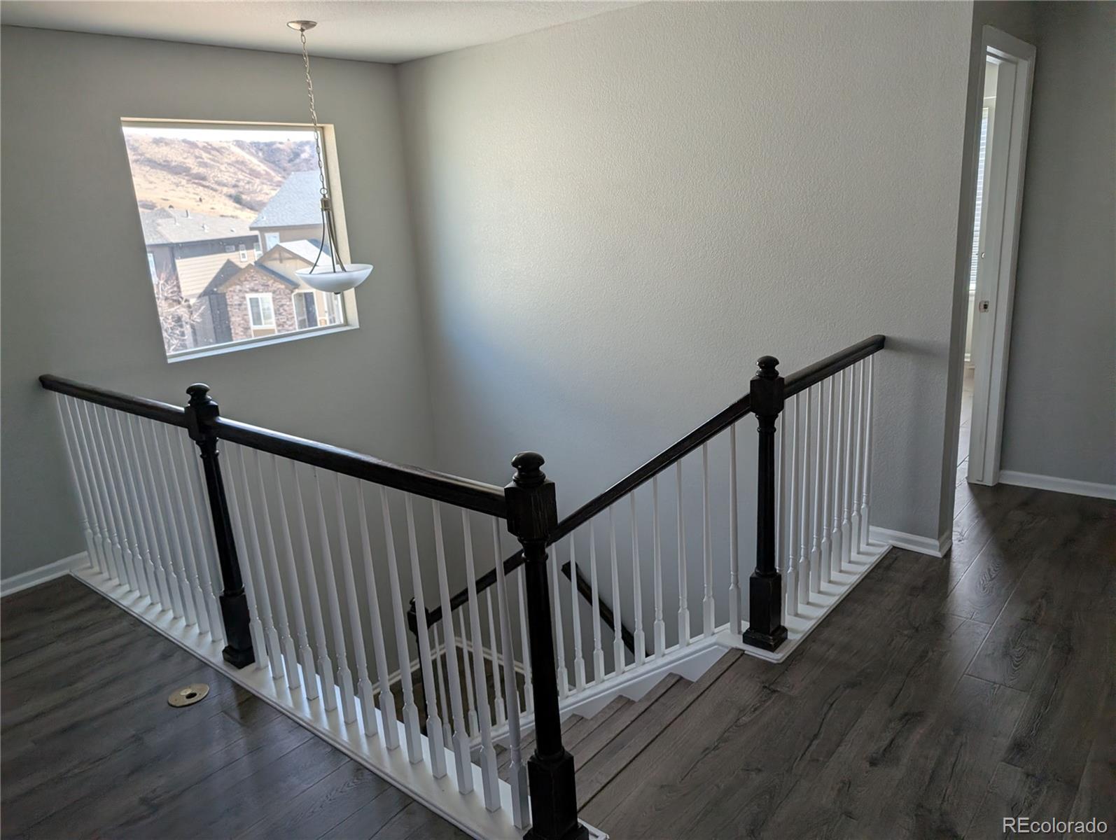 2633 Garganey Drive Castle Rock CO 80104