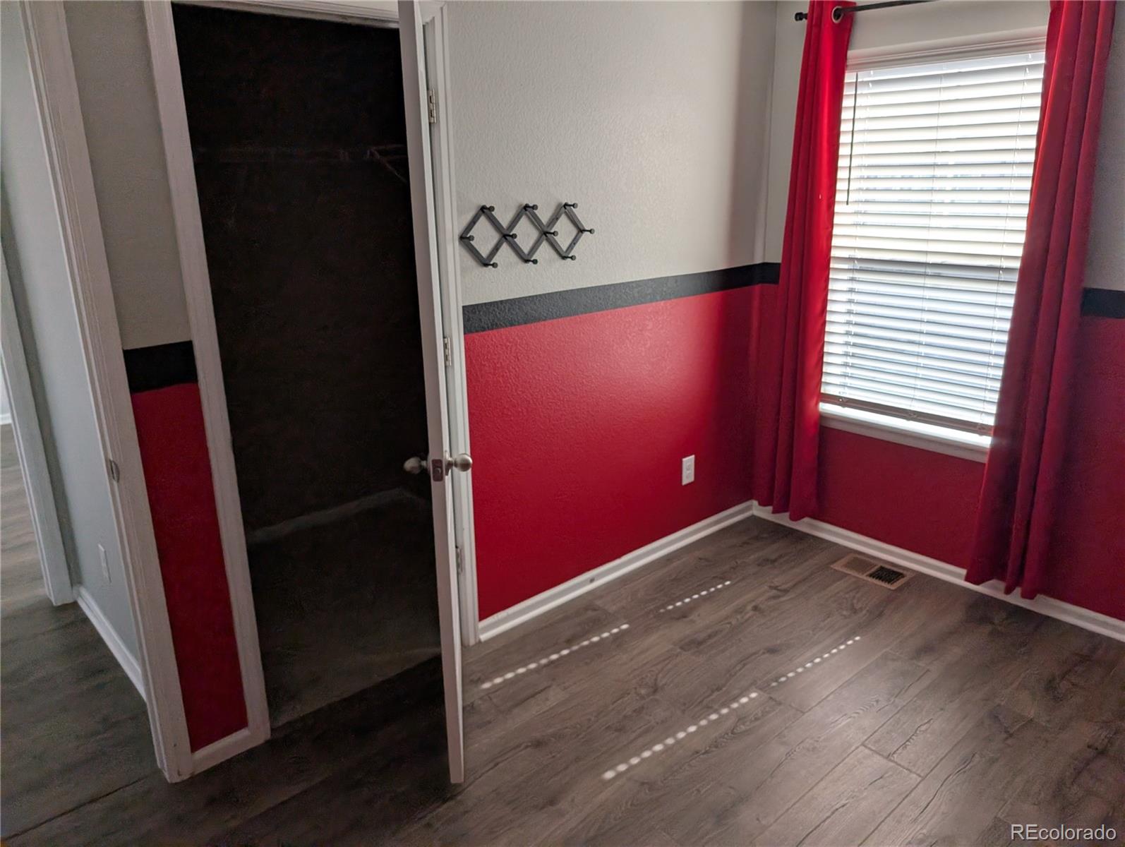 2633 Garganey Drive Castle Rock CO 80104