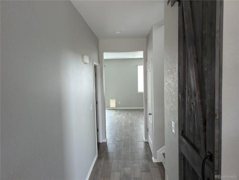 2633 Garganey Drive Castle Rock CO 80104