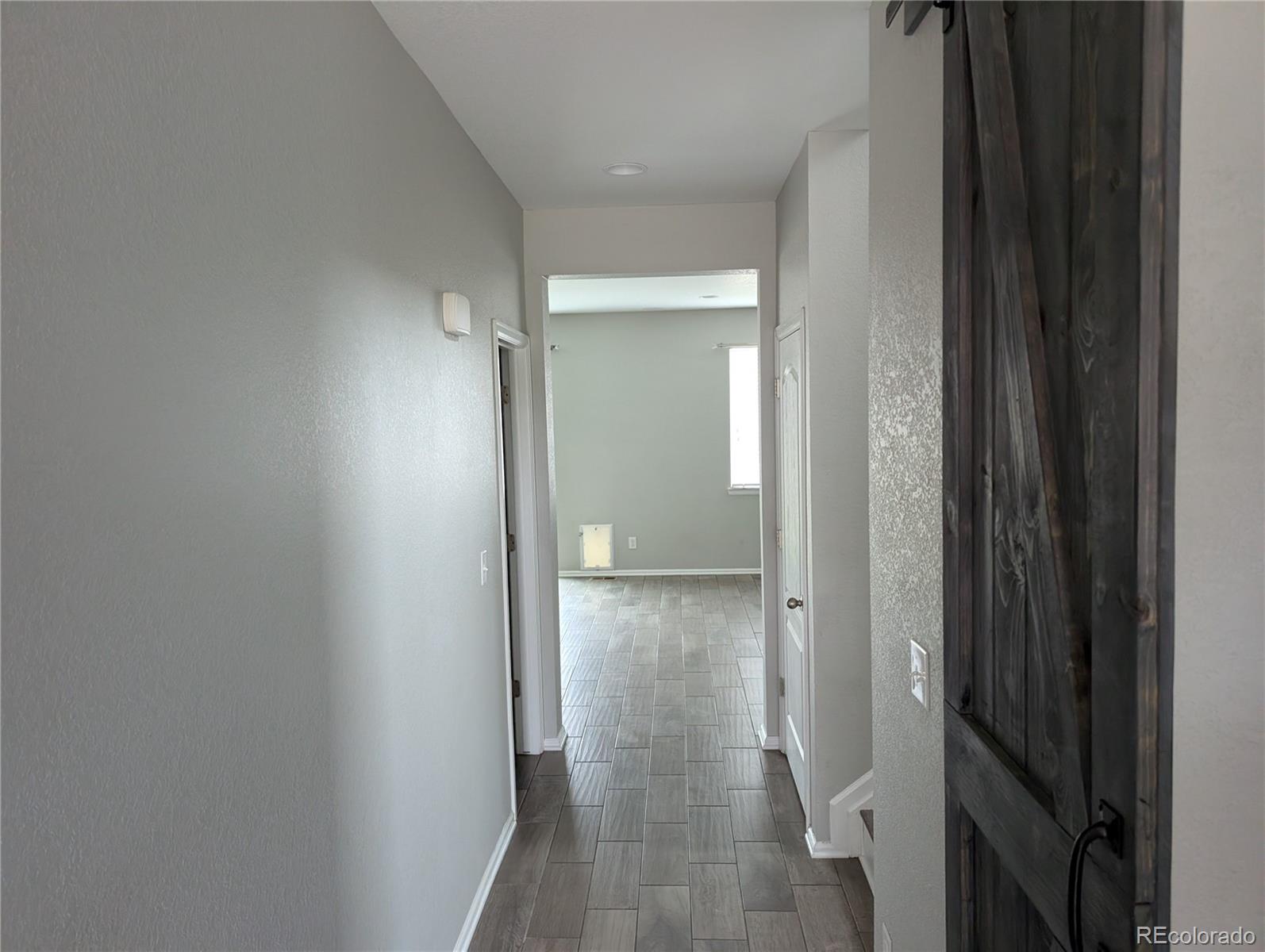 2633 Garganey Drive Castle Rock CO 80104