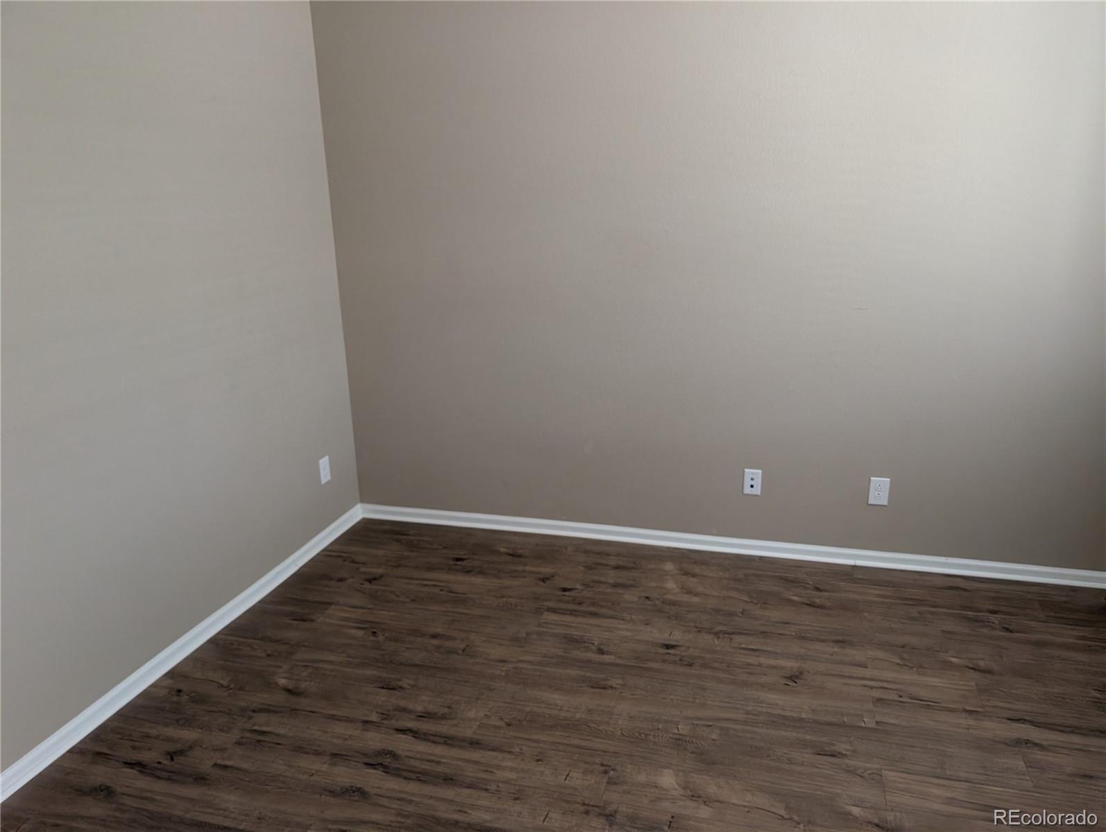 2633 Garganey Drive Castle Rock CO 80104