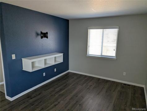 2633 Garganey Drive Castle Rock CO 80104