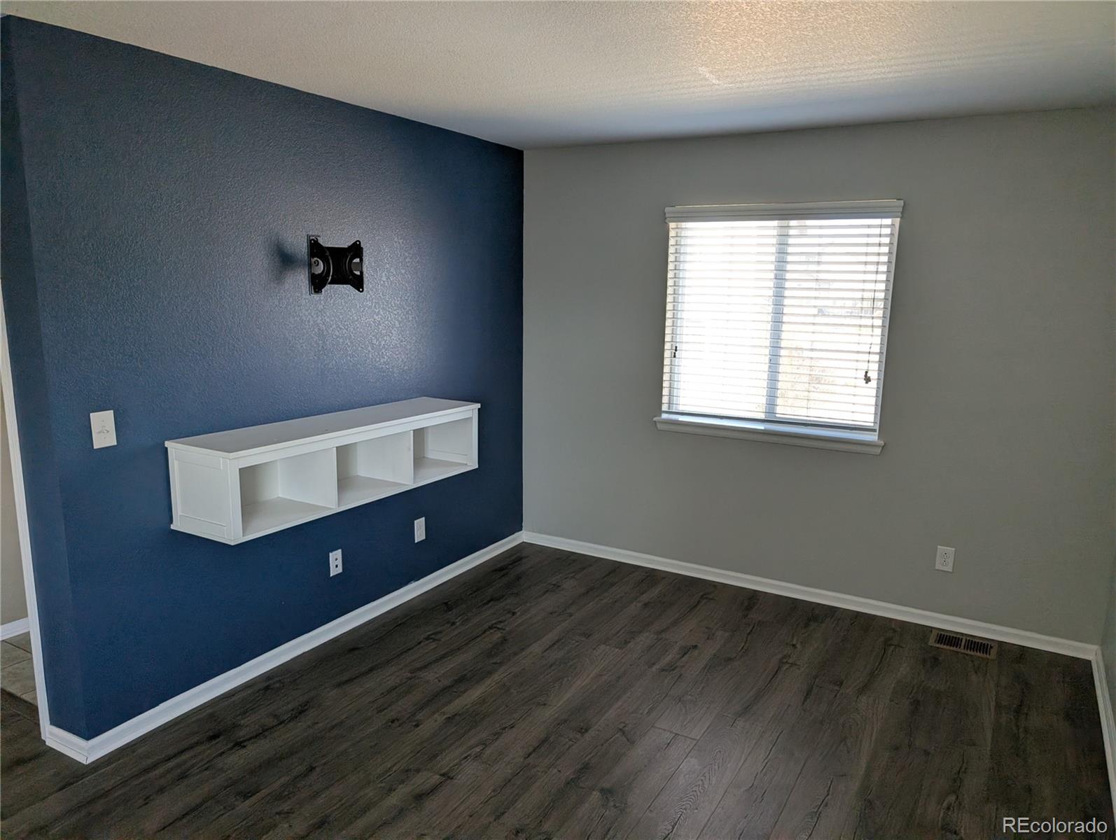 2633 Garganey Drive Castle Rock CO 80104