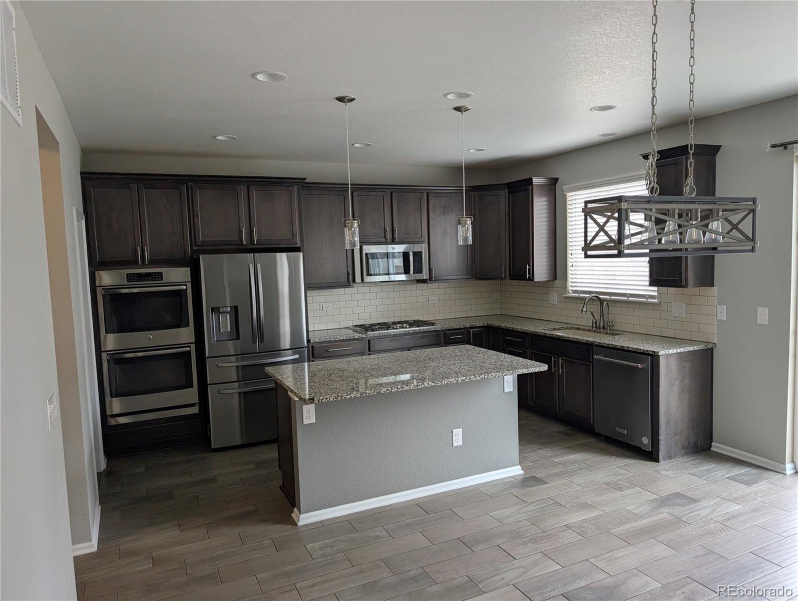 2633 Garganey Drive Castle Rock CO 80104