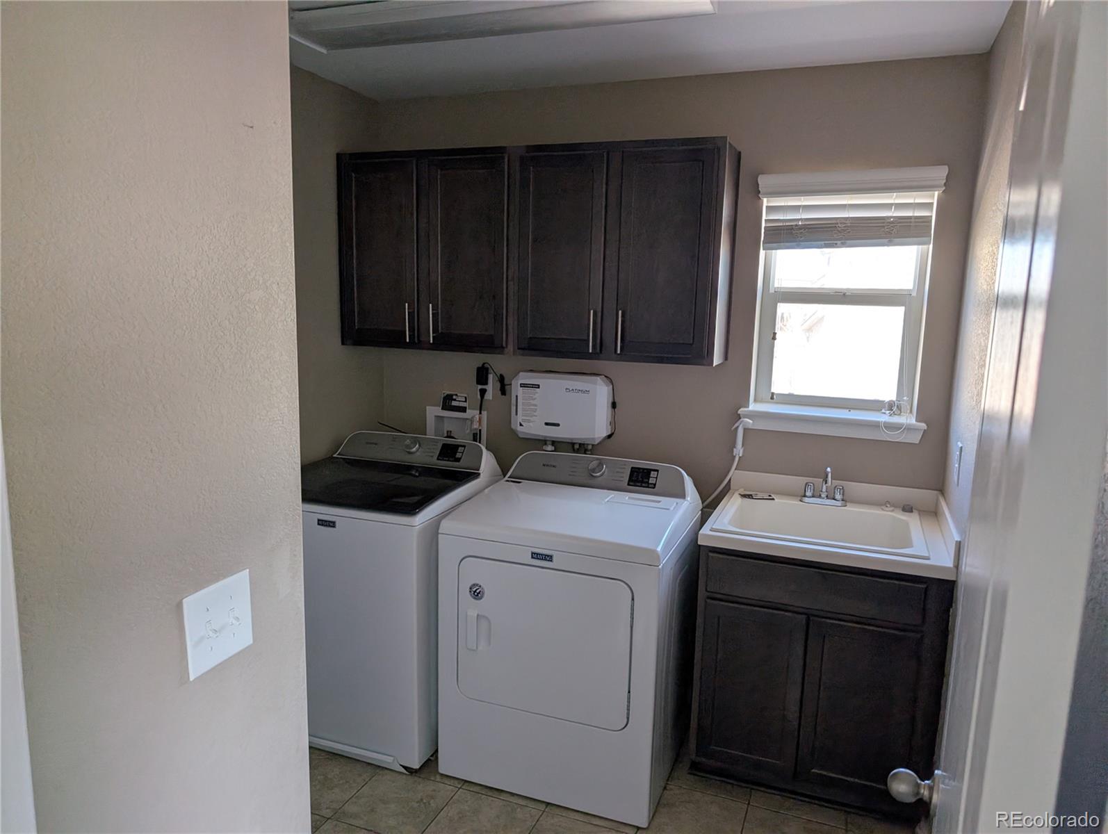 2633 Garganey Drive Castle Rock CO 80104