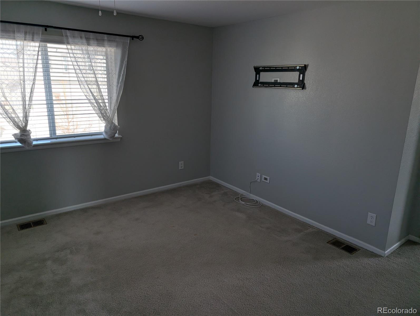 2633 Garganey Drive Castle Rock CO 80104