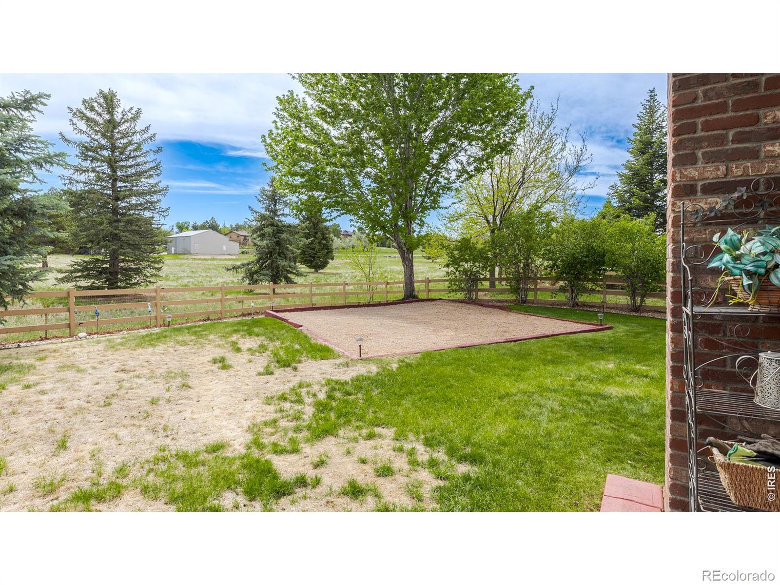 6090 S Mobile Street Centennial CO 80016