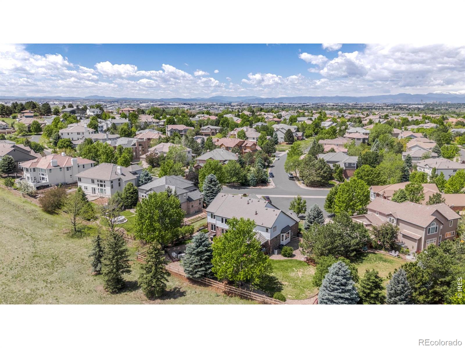 6090 S Mobile Street Centennial CO 80016