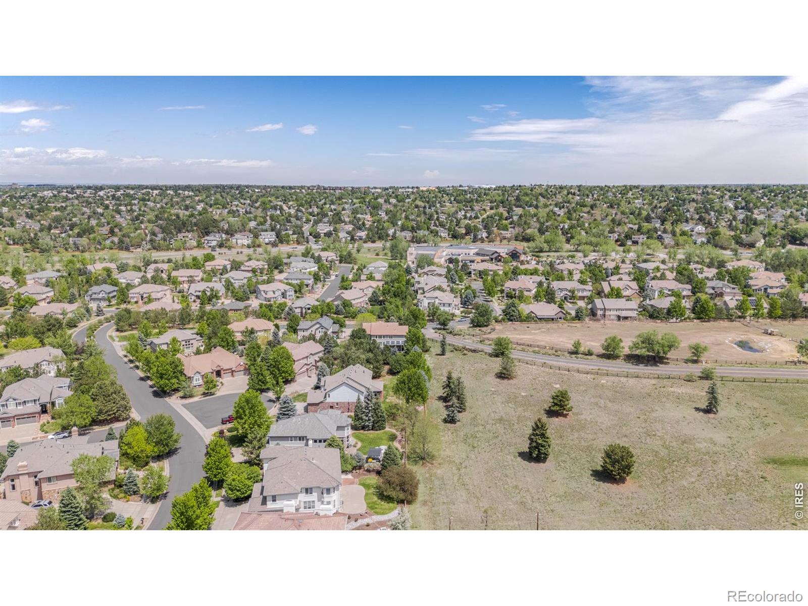 6090 S Mobile Street Centennial CO 80016