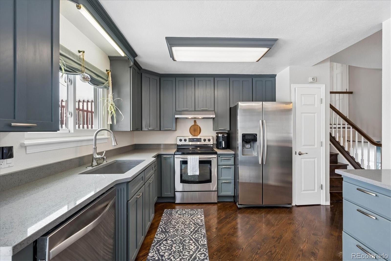 4344 S Ceylon Way Aurora CO 80015