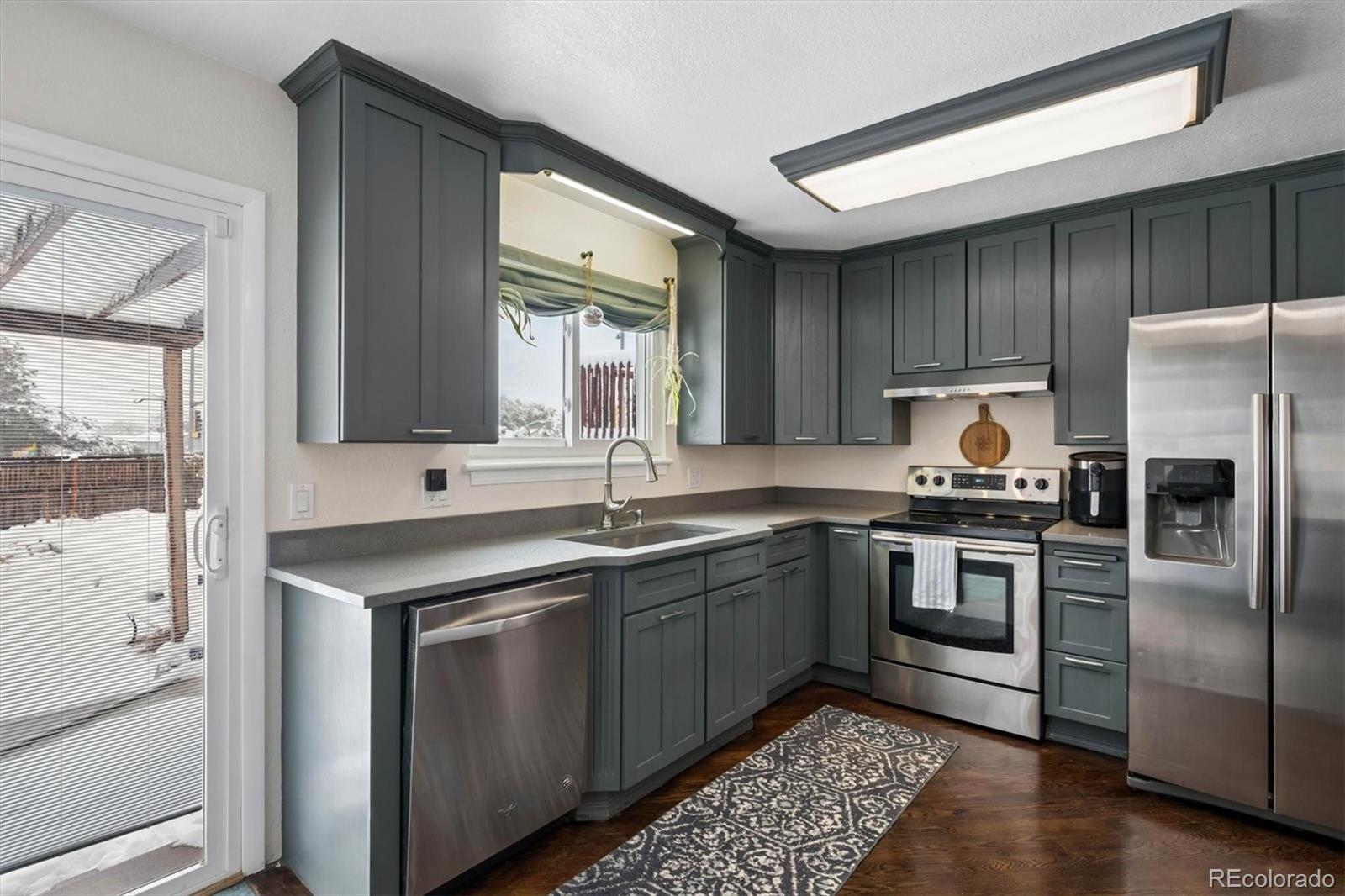 4344 S Ceylon Way Aurora CO 80015