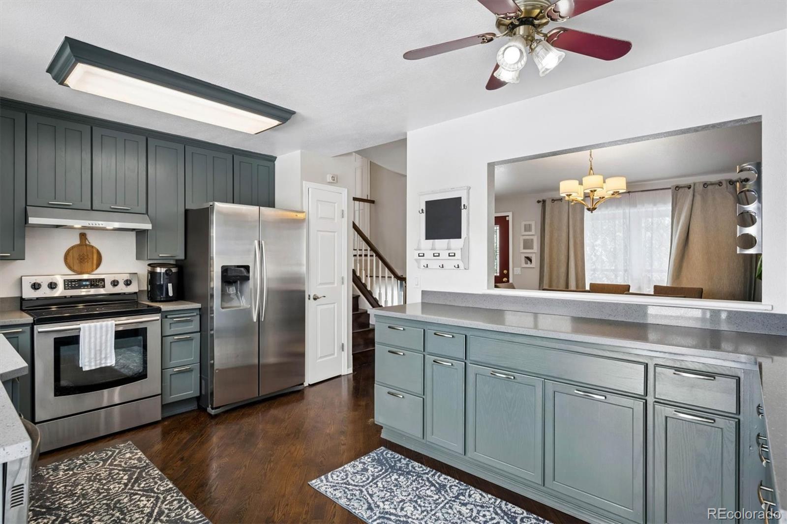 4344 S Ceylon Way Aurora CO 80015