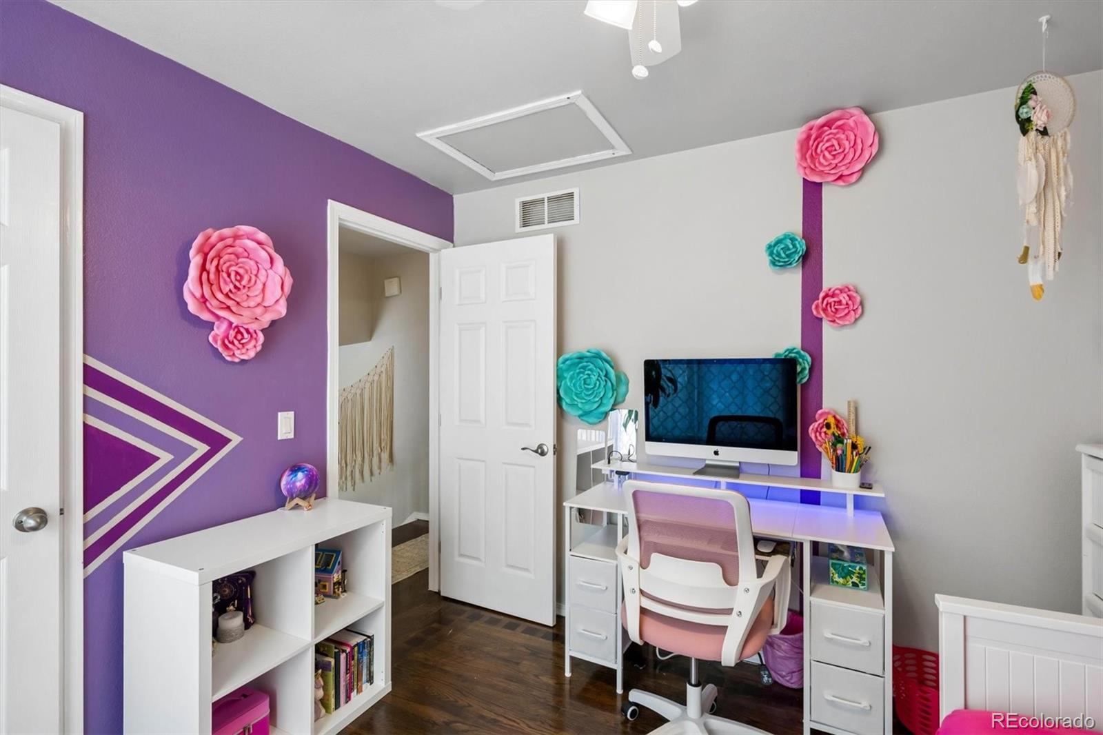 4344 S Ceylon Way Aurora CO 80015