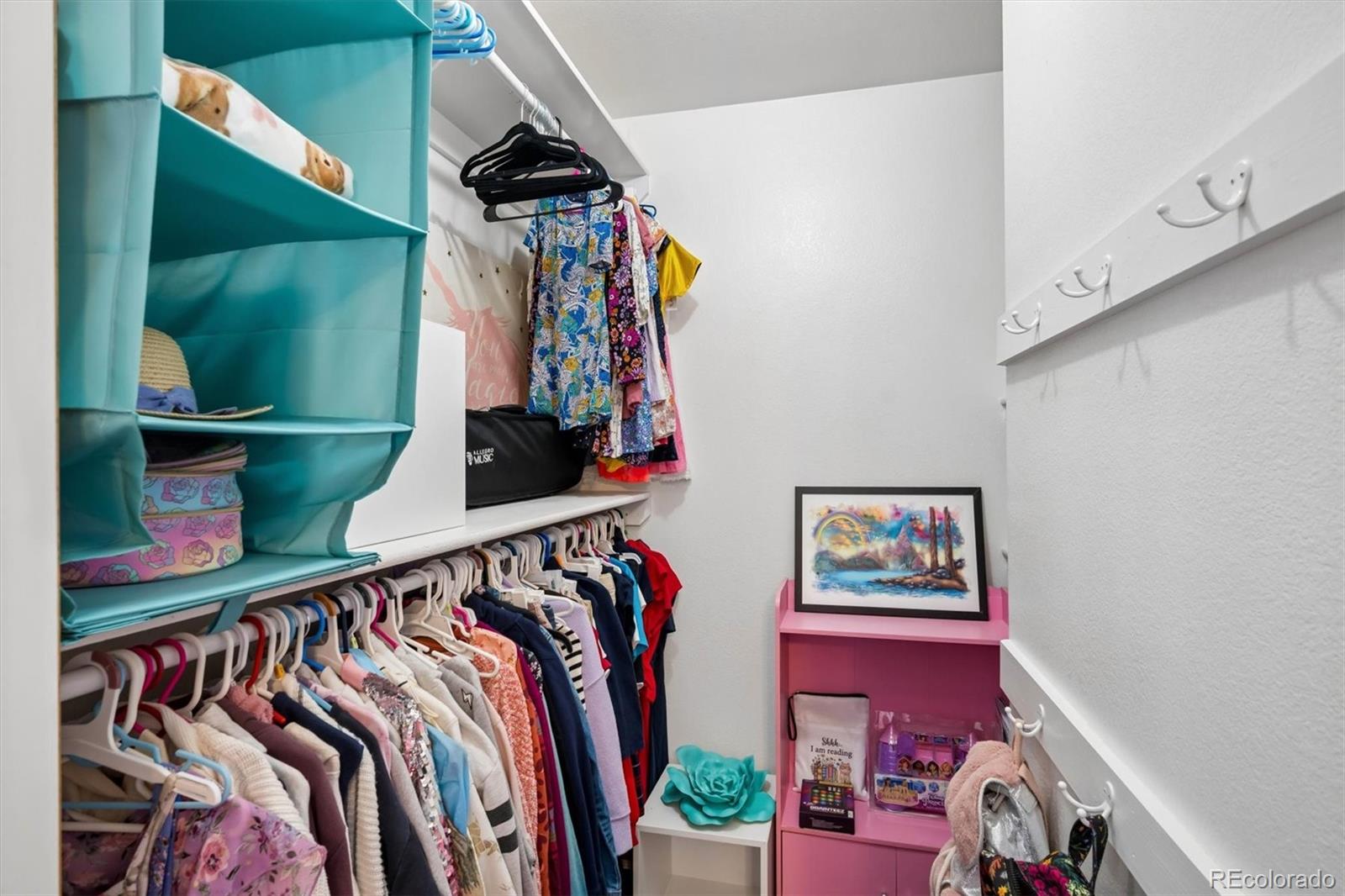 4344 S Ceylon Way Aurora CO 80015