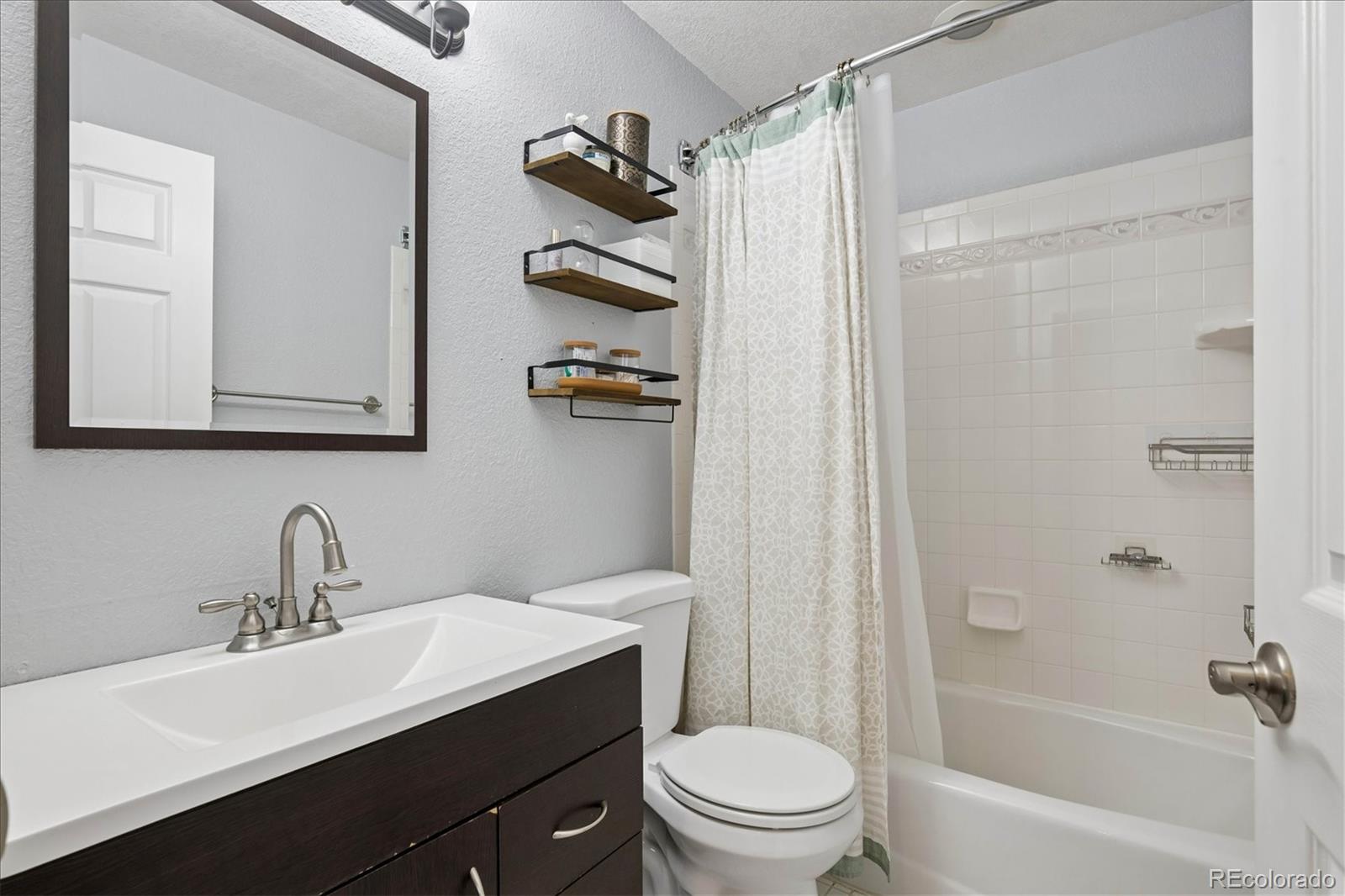 4344 S Ceylon Way Aurora CO 80015