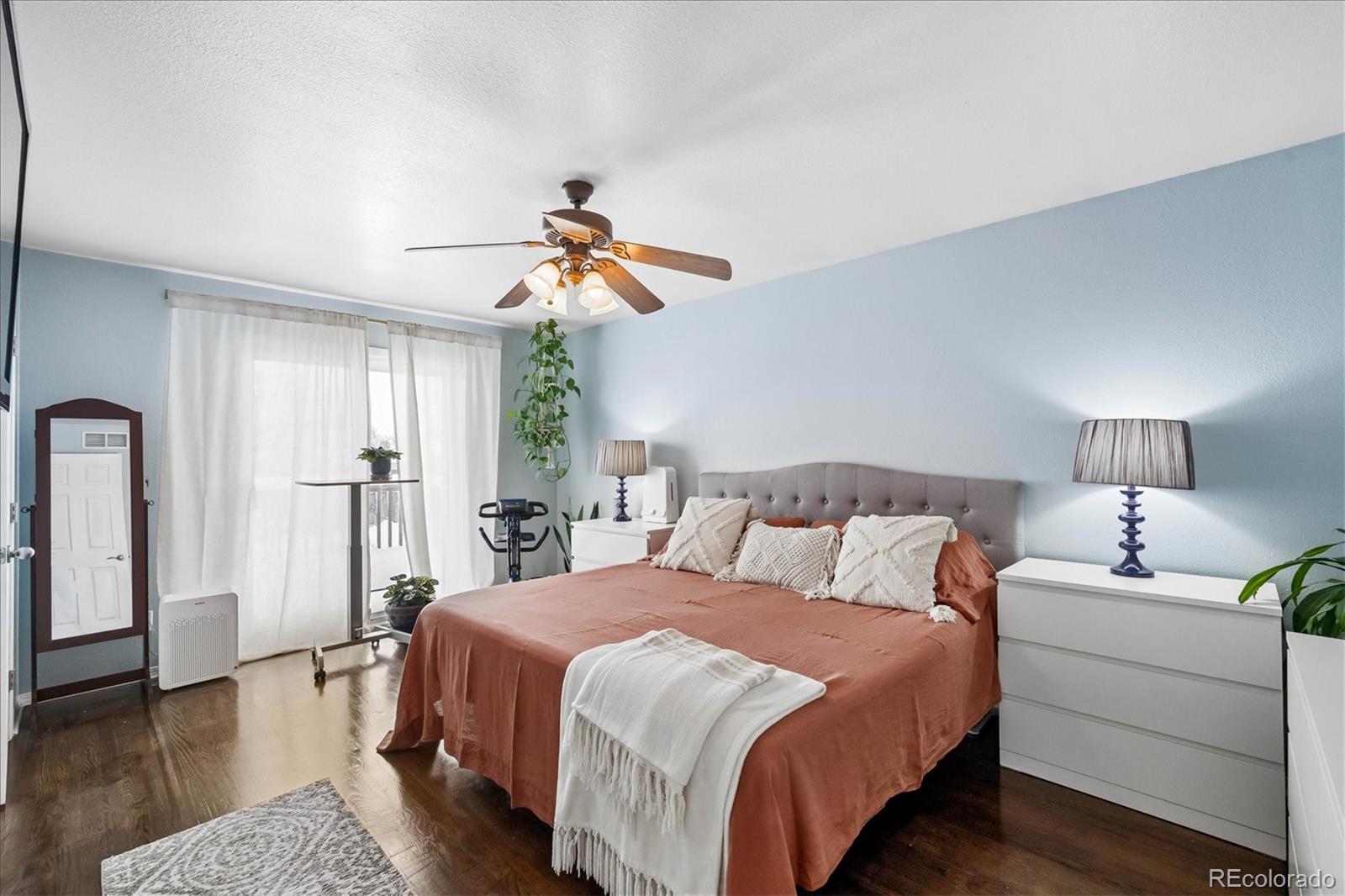 4344 S Ceylon Way Aurora CO 80015