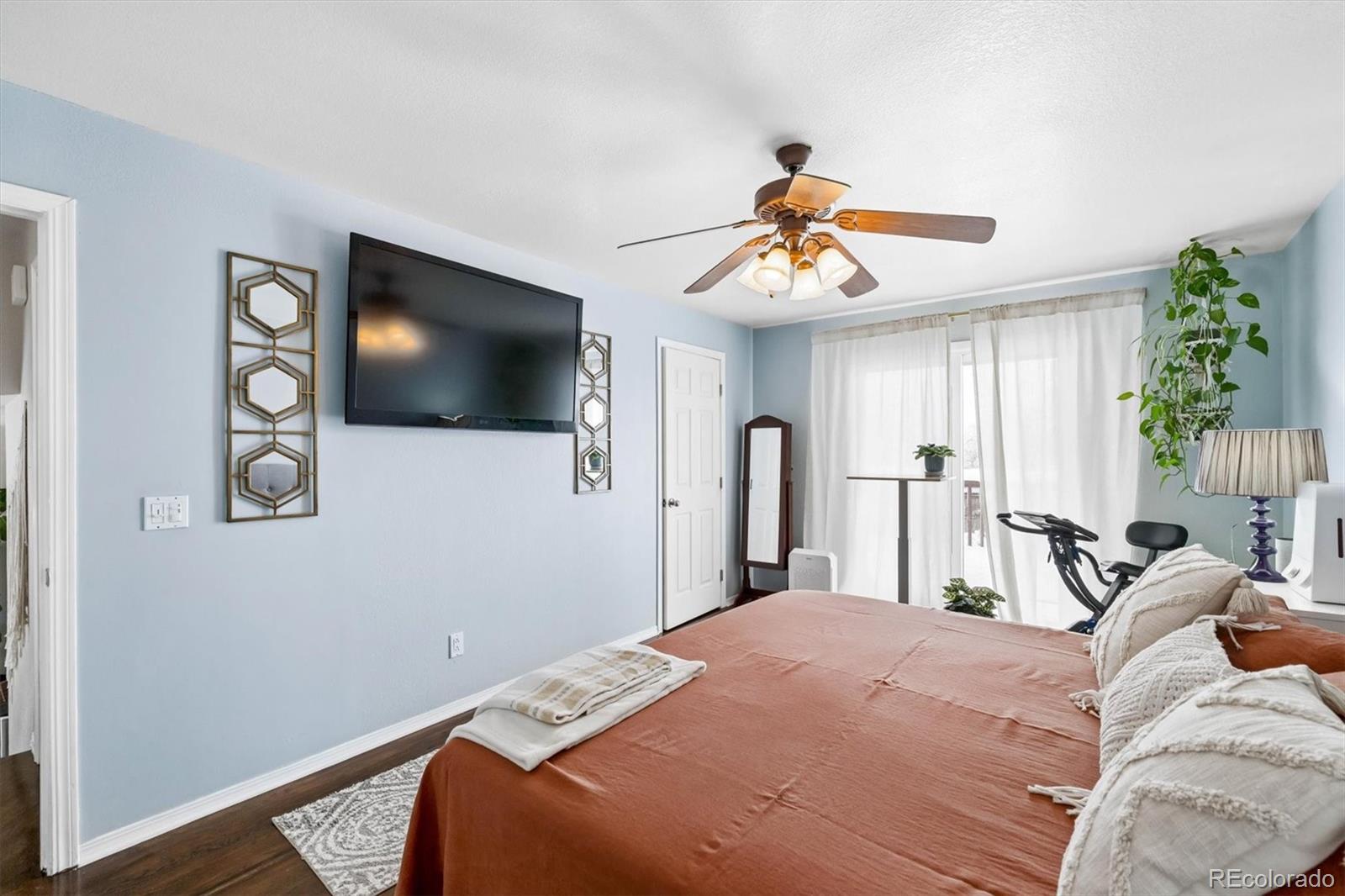 4344 S Ceylon Way Aurora CO 80015
