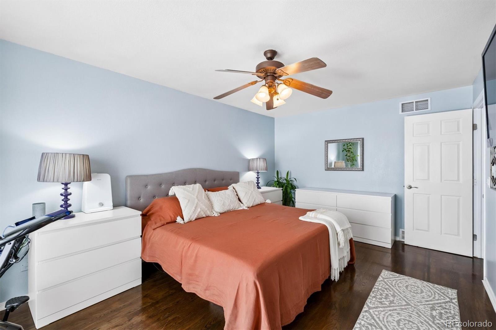 4344 S Ceylon Way Aurora CO 80015