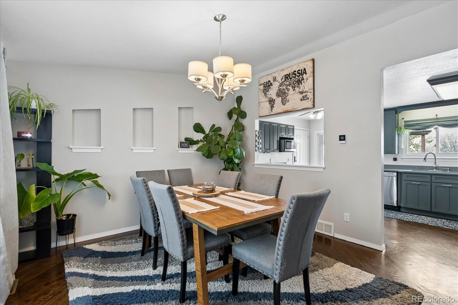 4344 S Ceylon Way Aurora CO 80015