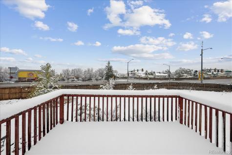 4344 S Ceylon Way Aurora CO 80015